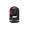Barcode Scanner Sunlux XL-2610A, USB-HID, RS-232, USB-VCP, Barcode Desktop Scanner, Black