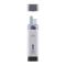Cleaning Kit 2E 7in1, white/blue