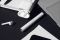 2E Cleaning Kit 2E for earbuds 3in1, white/grey