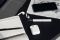 2E Cleaning Kit 2E for earbuds 3in1, white/grey