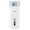 Cleaning Kit 2E 7in1, white/blue