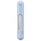 Cleaning Kit 2E 7in1, white/blue