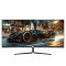 2E Monitor GAMING 30" G3024B 2xHDMI, DP, Audio, VA, 2560x1080, 21:9, 200Hz, 1ms, CURVED, FreeSync