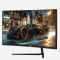 2E Monitor GAMING 30" G3024B 2xHDMI, DP, Audio, VA, 2560x1080, 21:9, 200Hz, 1ms, CURVED, FreeSync