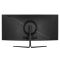 2E Monitor GAMING 30" G3024B 2xHDMI, DP, Audio, VA, 2560x1080, 21:9, 200Hz, 1ms, CURVED, FreeSync