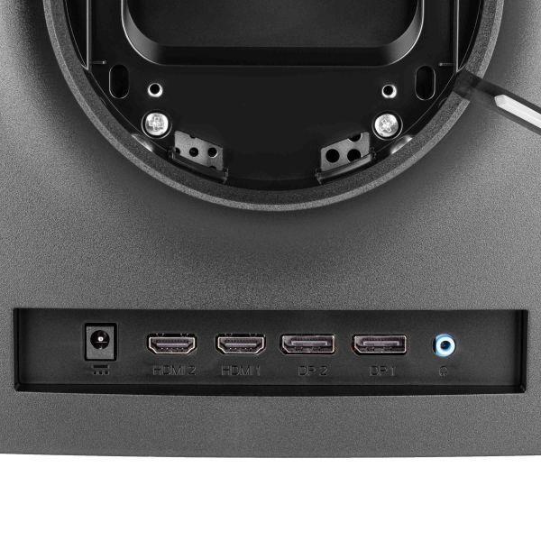 2E Monitor GAMING 30" G3024B 2xHDMI, DP, Audio, VA, 2560x1080, 21:9, 200Hz, 1ms, CURVED, FreeSync