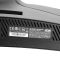 2E Monitor GAMING 30" G3024B 2xHDMI, DP, Audio, VA, 2560x1080, 21:9, 200Hz, 1ms, CURVED, FreeSync