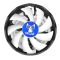 M 120 Rgb Cpu Cooler