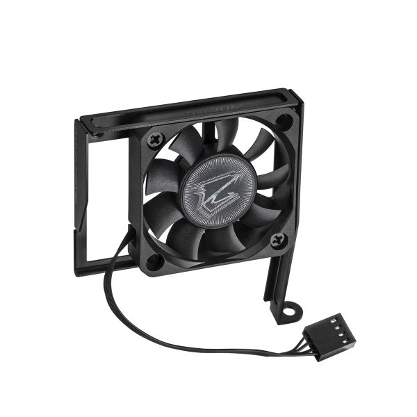 GIGABYTE Motherboard X870E AORUS MASTER sAM5 X870 4xDDR5 M.2 HDMI Typc-C ATX
