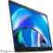 Monitor Portable DELL 14" P1425 2xUSB-C, IPS, 1920x1200, 16:10, sRGB 100%