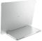 Monitor Portable DELL 14" P1425 2xUSB-C, IPS, 1920x1200, 16:10, sRGB 100%