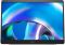 Monitor Portable DELL 14" P1425 2xUSB-C, IPS, 1920x1200, 16:10, sRGB 100%