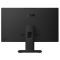 All In One Computer Asus 90PT03X5-M017M0 ExpertCenter P440VA, 23.8", i3-1315U, 16GB, 512GB SSD, Integrated, Black