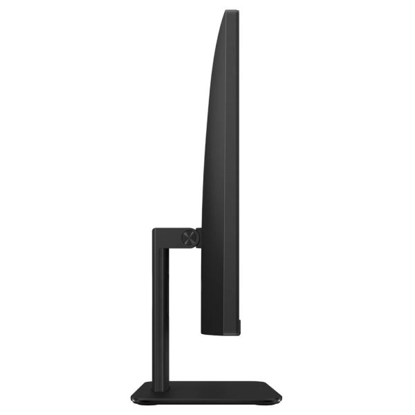 All In One Computer Asus 90PT03X5-M017M0 ExpertCenter P440VA, 23.8", i3-1315U, 16GB, 512GB SSD, Integrated, Black