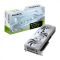 GIGABYTE Graphic Adapter GeForce RTX 5070 Ti 16GB GDDR7 EAGLE ICE OC