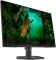DELL Monitor 27" SE2725HG 2xHDMI, DP, Audio, IPS, 200Hz, 1ms, sRGB 99%, FreeSync