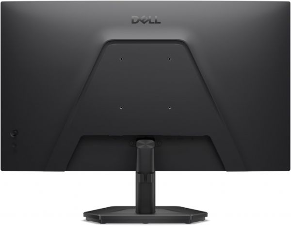 DELL Monitor 27" SE2725HG 2xHDMI, DP, Audio, IPS, 200Hz, 1ms, sRGB 99%, FreeSync