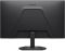 DELL Monitor 27" SE2725HG 2xHDMI, DP, Audio, IPS, 200Hz, 1ms, sRGB 99%, FreeSync