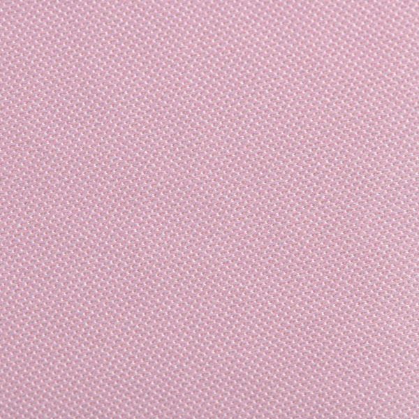 2E GAMING Mouse Pad PRO Speed, XL (800x450x3mm), pink