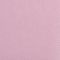 2E GAMING Mouse Pad PRO Speed, XL (800x450x3mm), pink