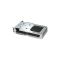 GIGABYTE Graphic Adapter GeForce RTX 5060 8GB GDDR7 EAGLE OC ICE