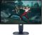 DELL Monitor 27" AW2725D ALIENWARE 2xHDMI, DP, USB QD-OLED, 2560x1440, 280Hz, 0.03ms, DCI-P3 99.3%, G-SYNC, FreeSync, Pivot, HDR