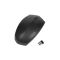 Mouse: Logilink ID0191 Bluetooth & Wireless Mouse