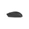 Mouse: Logilink ID0191 Bluetooth & Wireless Mouse