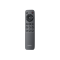 Speaker Edifier M90, 100W, HDMI eARC, Optical, Type-C, AUX, Bluetooth, Compact Active Speaker, Black