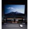Speaker Edifier R20BT, 5W, Type-C Audio, AUX, Bluetooth, Speaker, Black