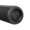 2E Portable Speaker  SoundXTube TWS, MP3, Wireless, Waterproof Black