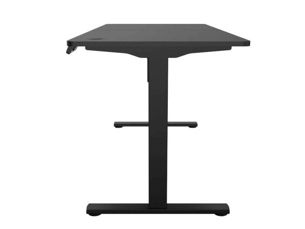 Acer Gaming Desk