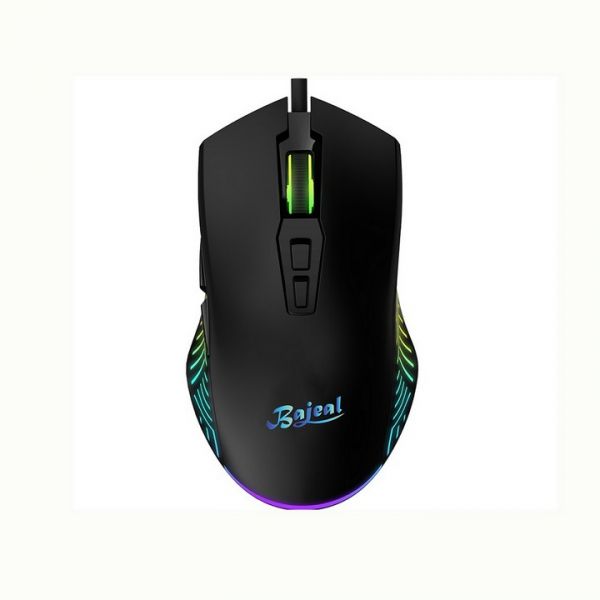 Bajeal G2