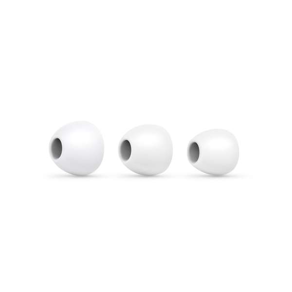 Headphones Philips TAE1105WT