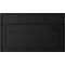 Interactive screen Vivitek BK653i Novo Touch, 65”, 4K, Android 14, RAM 8GB, 64GB, Smart Board, Silver