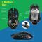 CHONCHOW Wireless Mouse