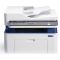А4 Xerox WC 3025NI (Wi-Fi)