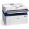 А4 Xerox WC 3025NI (Wi-Fi)