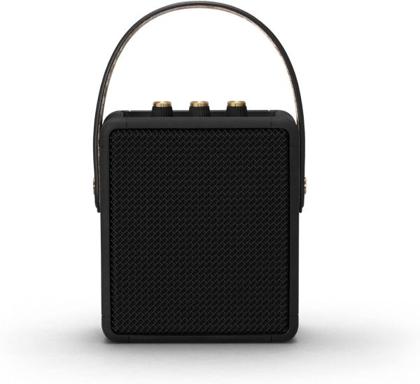 Marshall stockwell 2 Oem