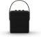 Marshall stockwell 2 Oem