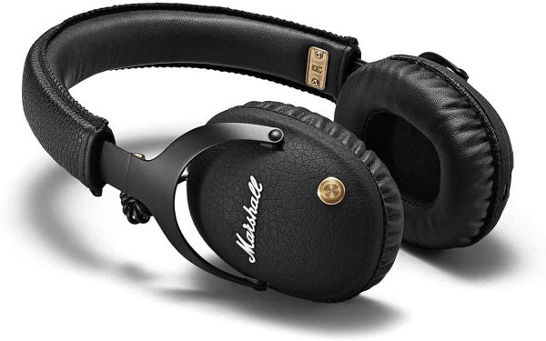 Marshall Monitor Bluetooth Wireless oem