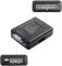Power Supply  Tester PSU