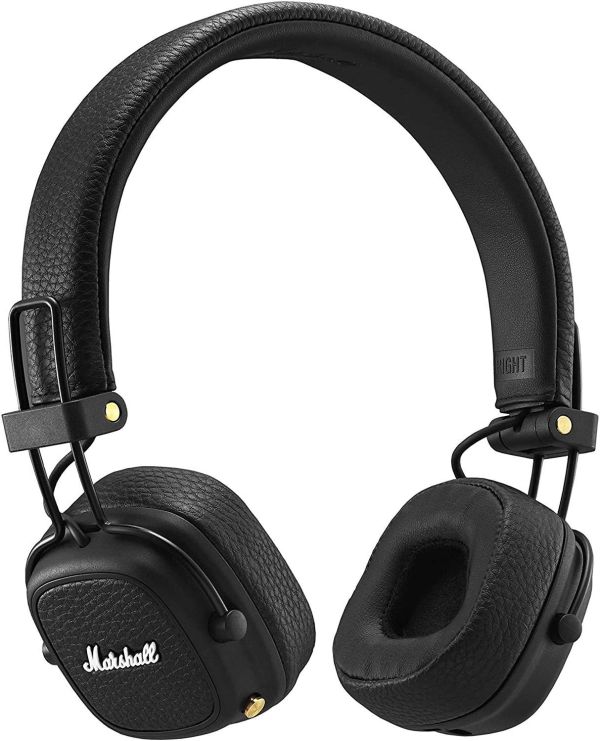 Marshall Major III Bluetooth oem
