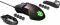 Steelseries Rival 600