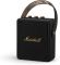 Marshall stockwell 2 Oem