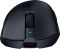 Razer Mouse DeathAdder V3 HyperSpeed, WL, black