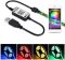 Bluetooth LED Controller USB