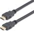 Hdml 20M cable