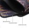 Battleground mouse pads 2