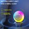 Asto Speaker Km-L12